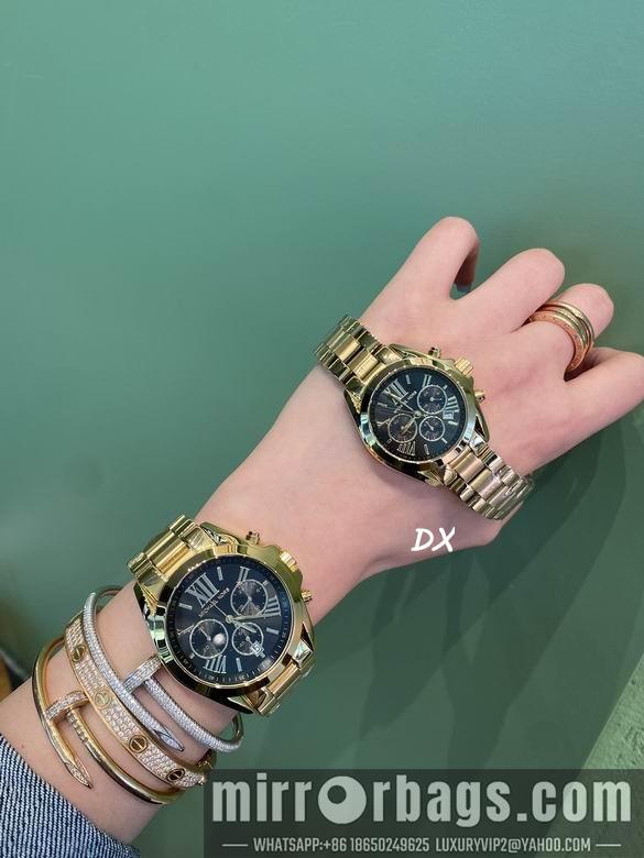 Michael Kors 43 36mm 10nms36