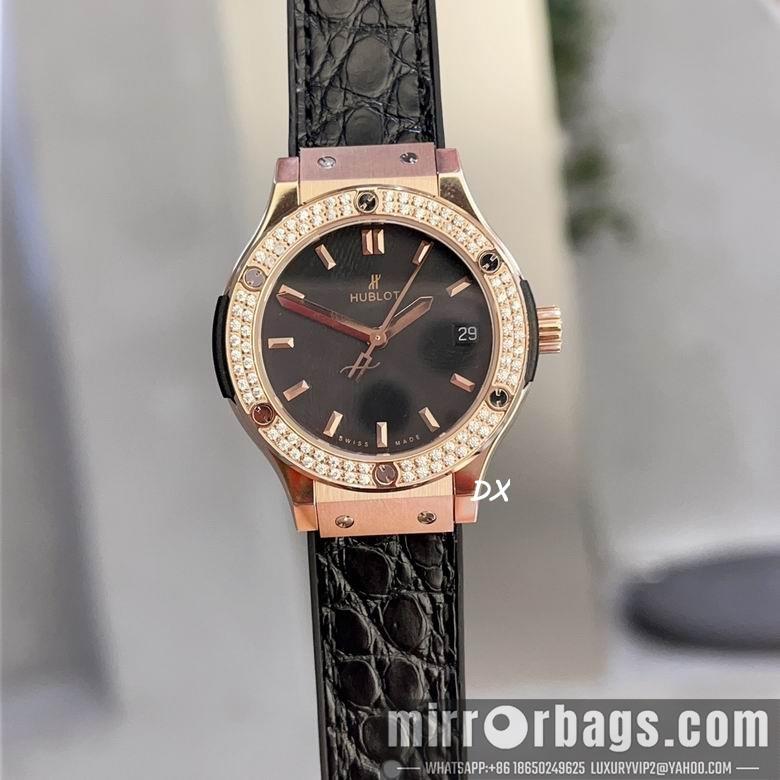 Hublot 33mm 10nms24