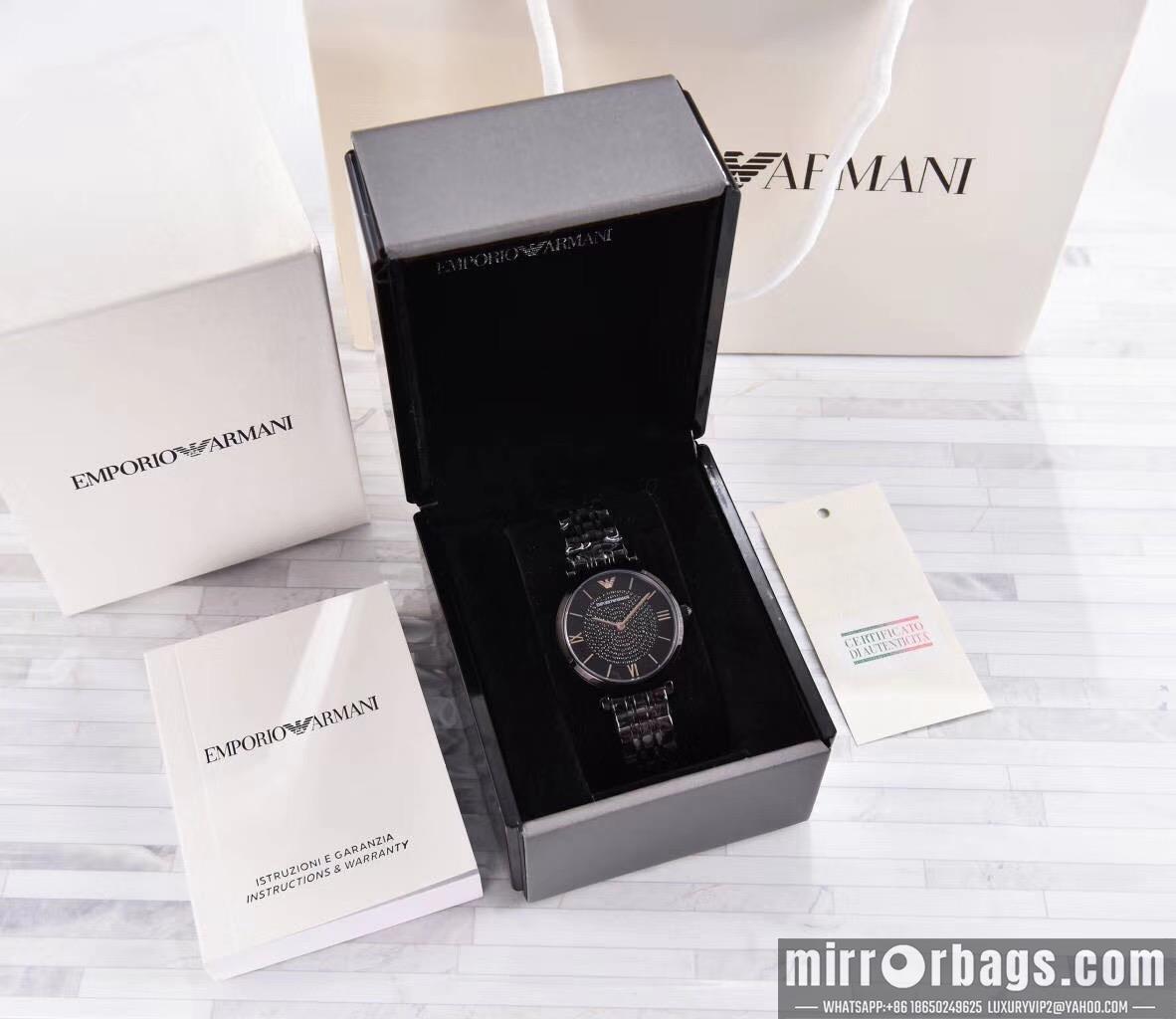 Ar11245 women 32mm M19