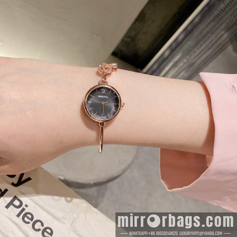 Swarovski women 24mm M16