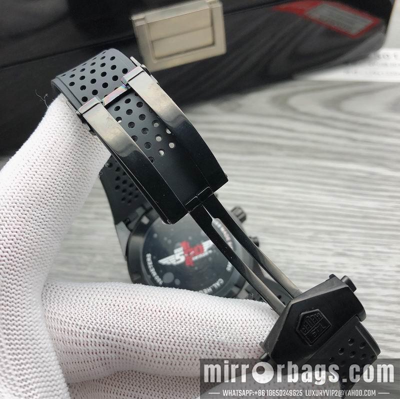 Tag Heuer 41mm 030257