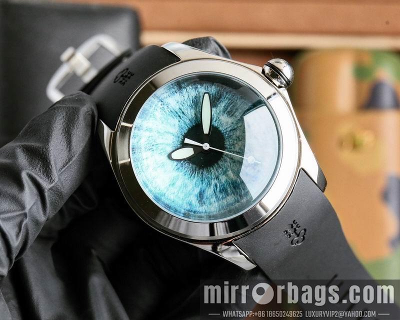 Corum 46mm 033136
