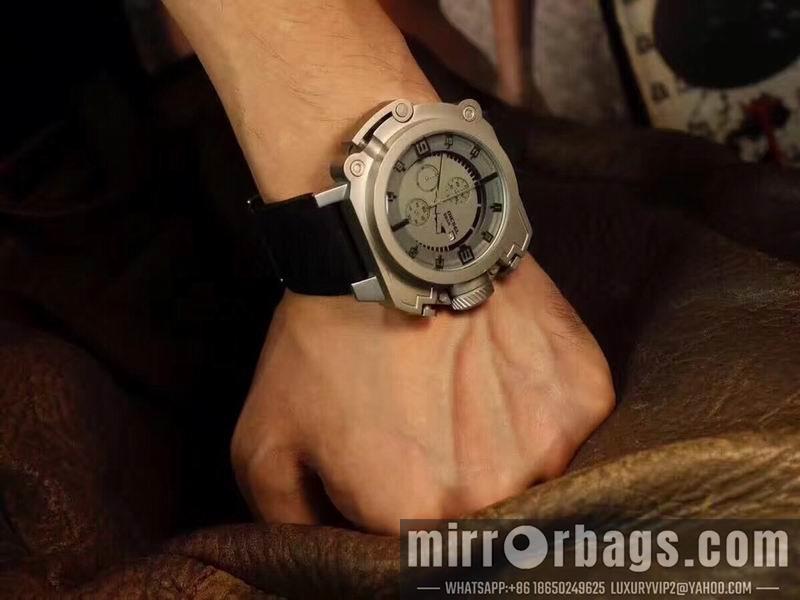 Diesel 47X57mm 060832