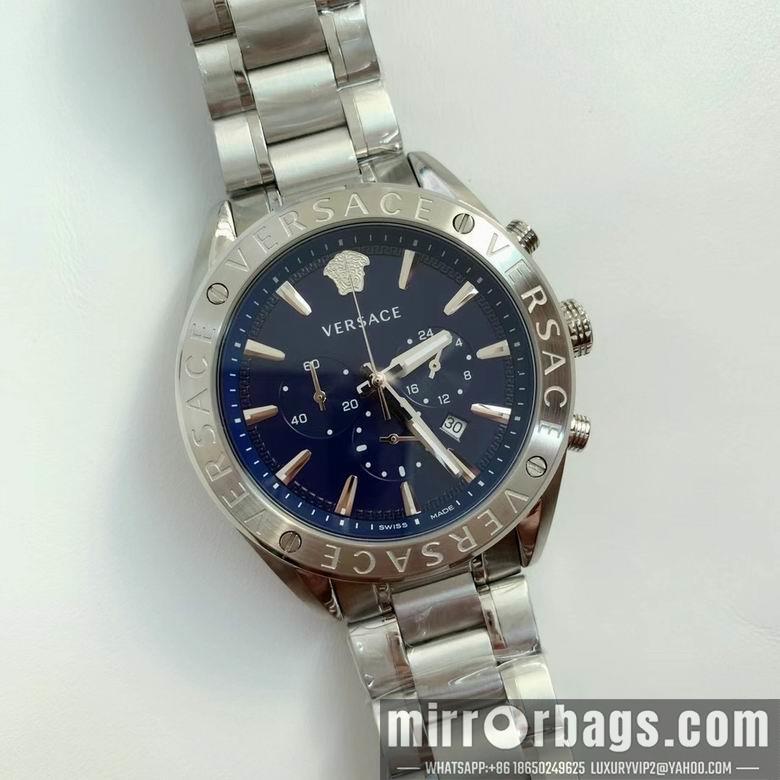 Versace watch mb 062701