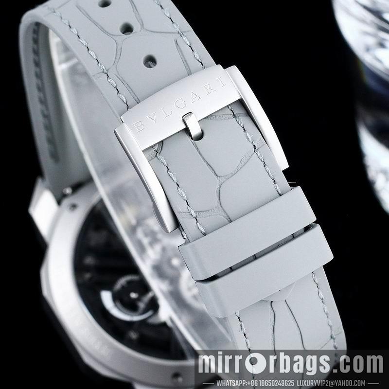 Bvlgari 44mm 093036