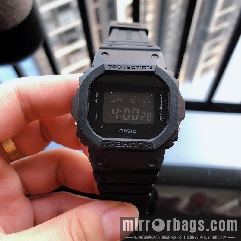 Casio 49X43X13.5mm 103153