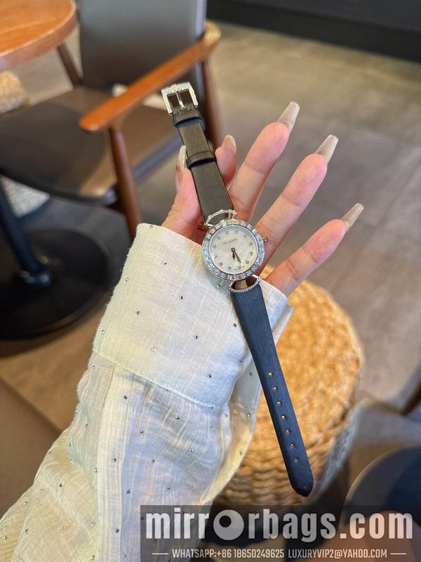 Bvlgari 33mm 082277
