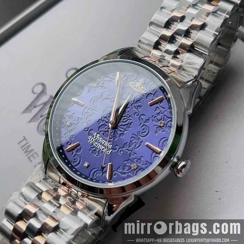 Vivienne Westwood 37mm 121822