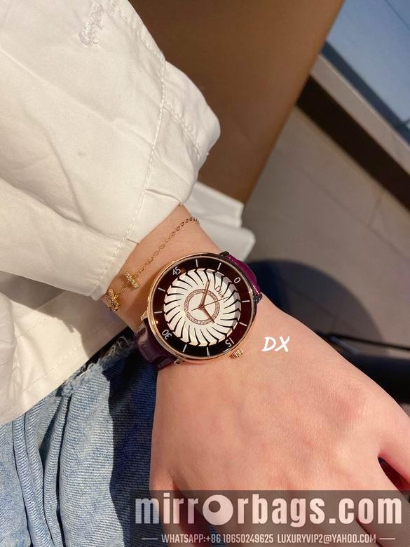 Dior 34mm 2nms50