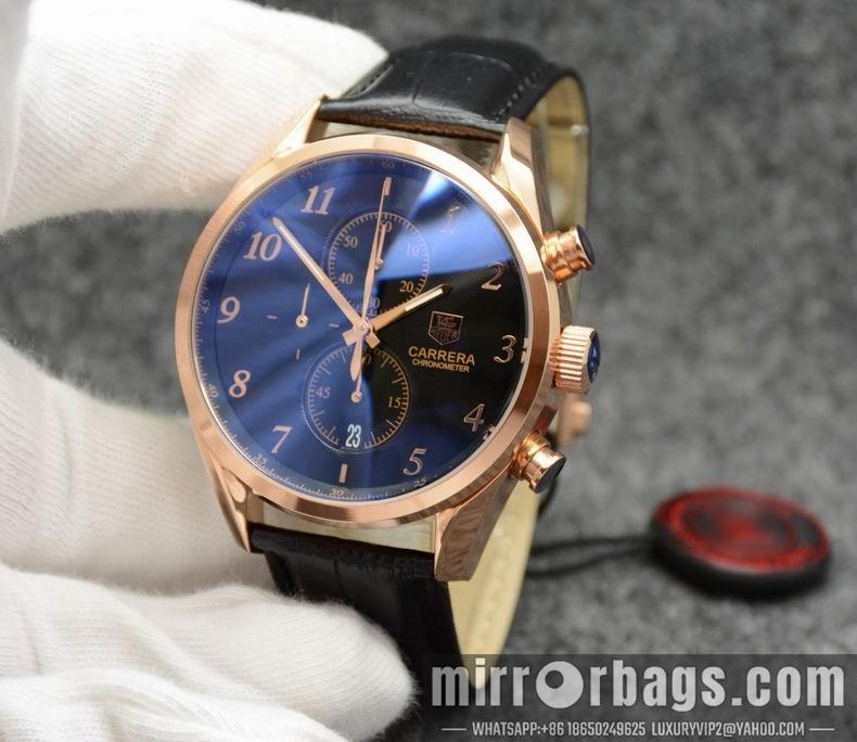 Tag Heuer men 44X18mm 072224