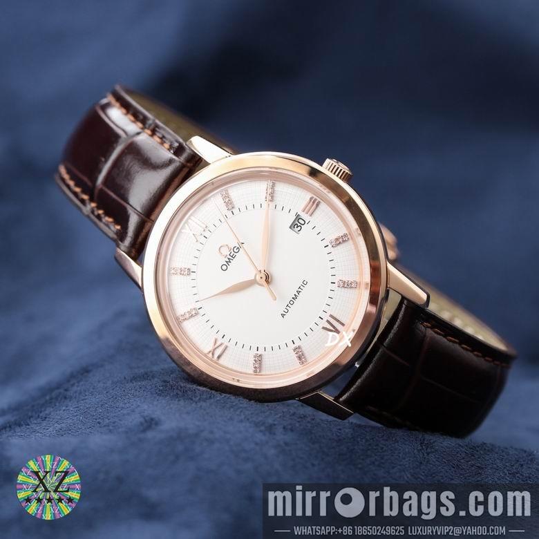 YSL 40.5mm 18 22mm 2nms07