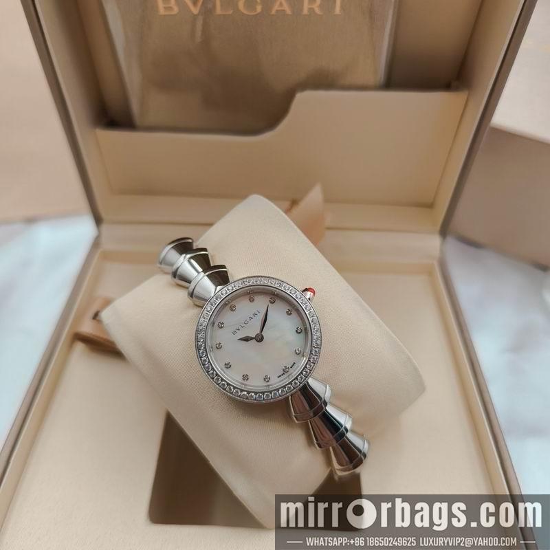 Bvlgari 28mm 022216