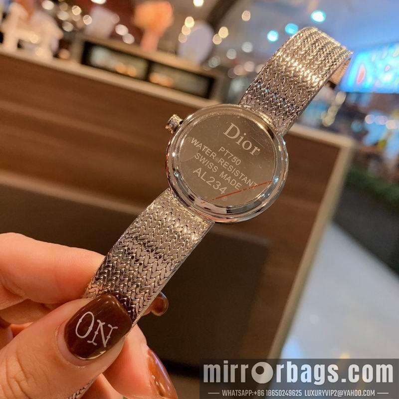 Dior 30mm 050762