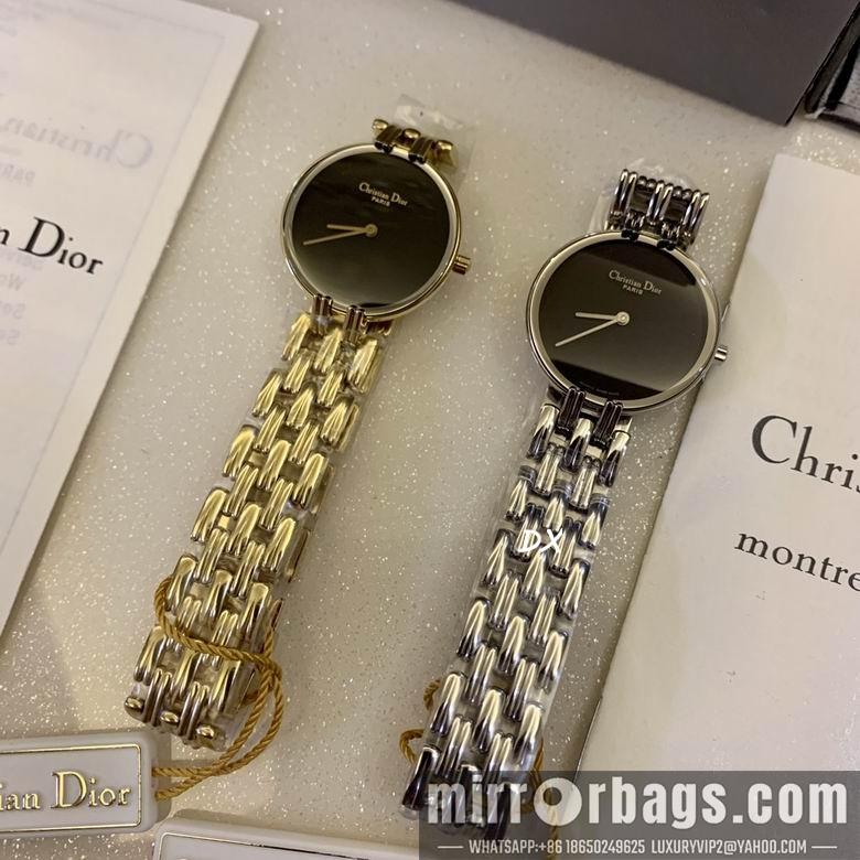 Dior 30mm 2nms25