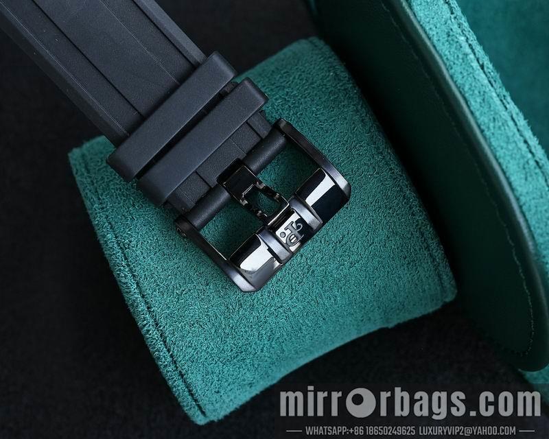 Perrelet 44X13mm 052615