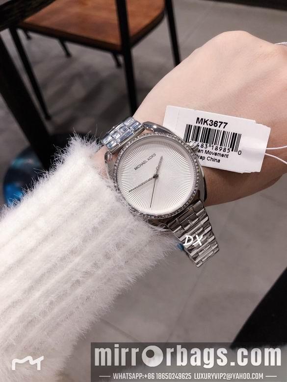 Michael Kors 38mm 2nms33