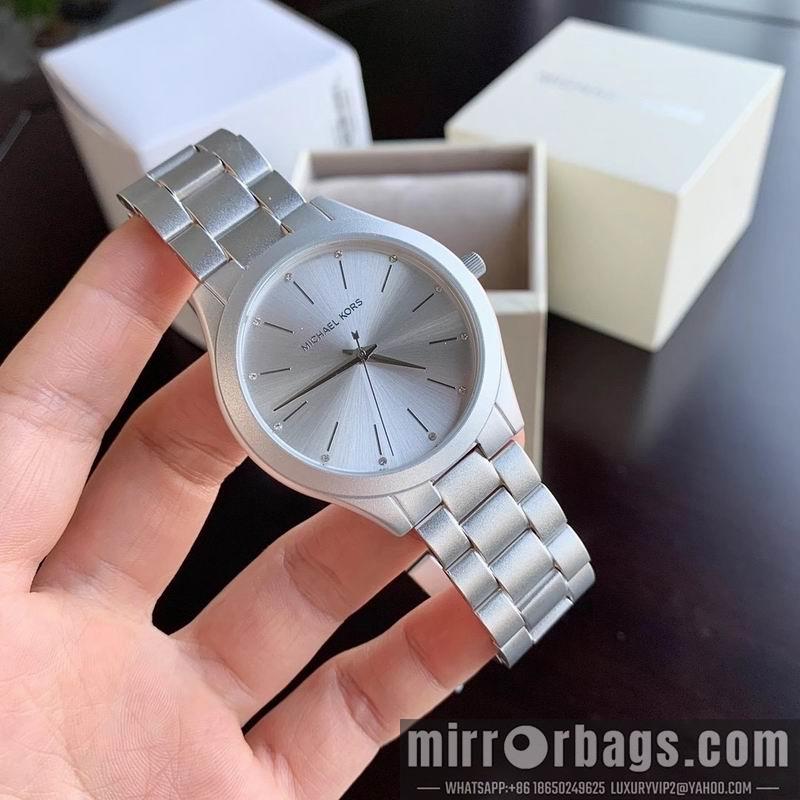 MK4502 38mm 050392
