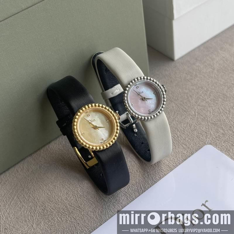 Dior 19mm 102346