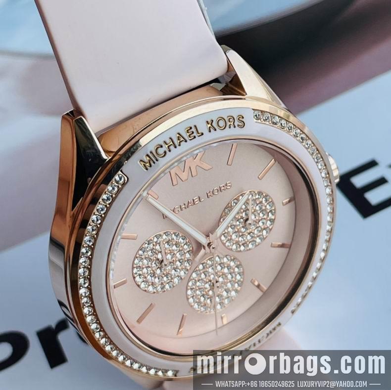 MK women 38mm M13