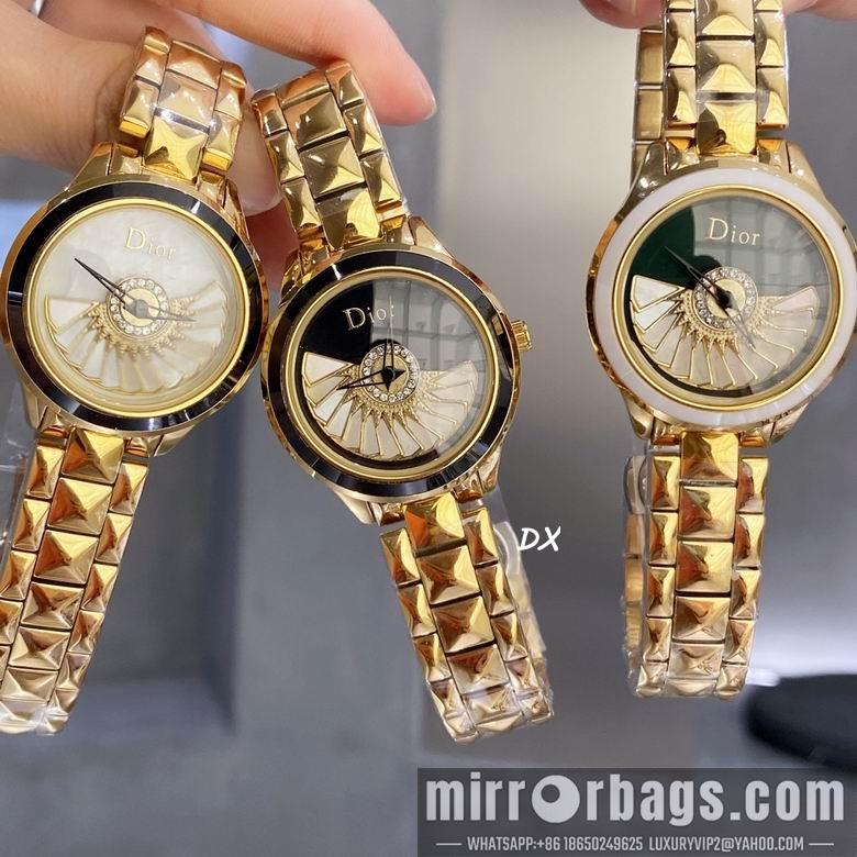 Dior 33mm 3nms53