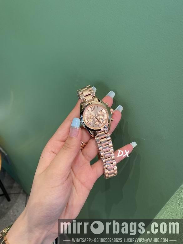 Michael Kors 43 36mm 10nms36