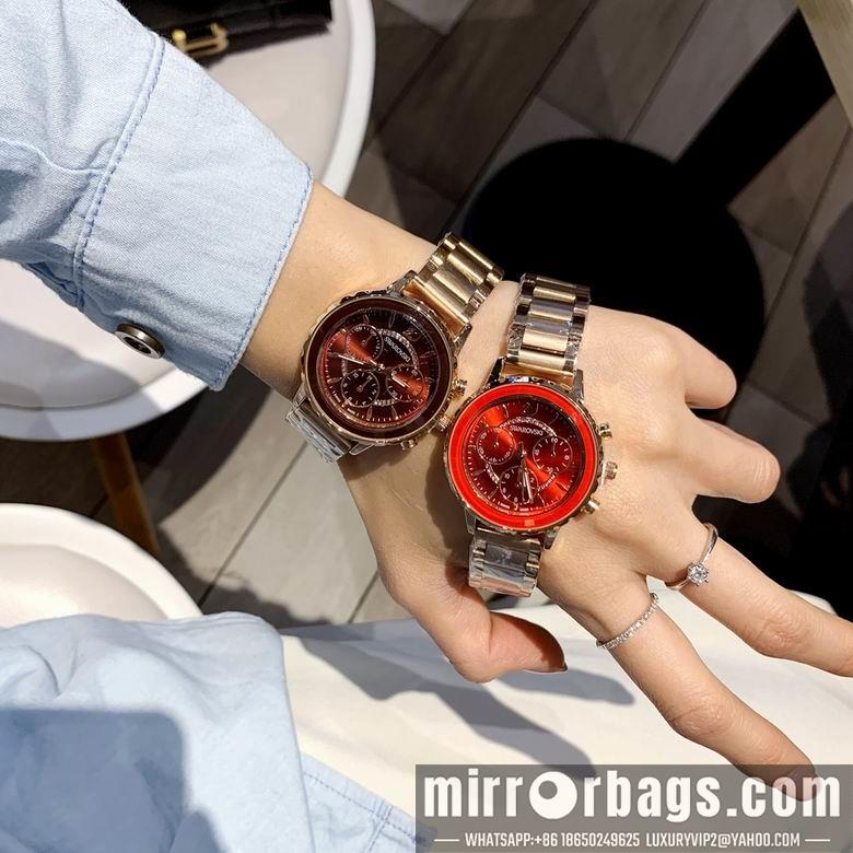 Swarovski watch 36mm M07