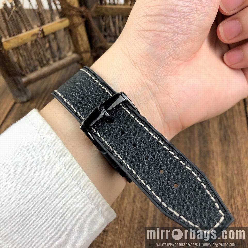 Parmigiani watch 110401