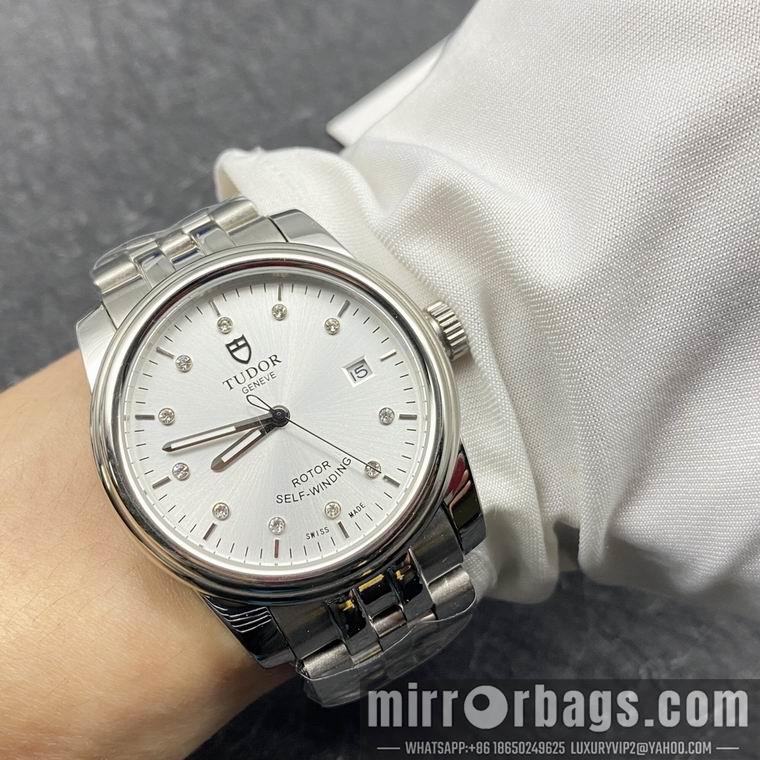 Tudor men 40mm M07