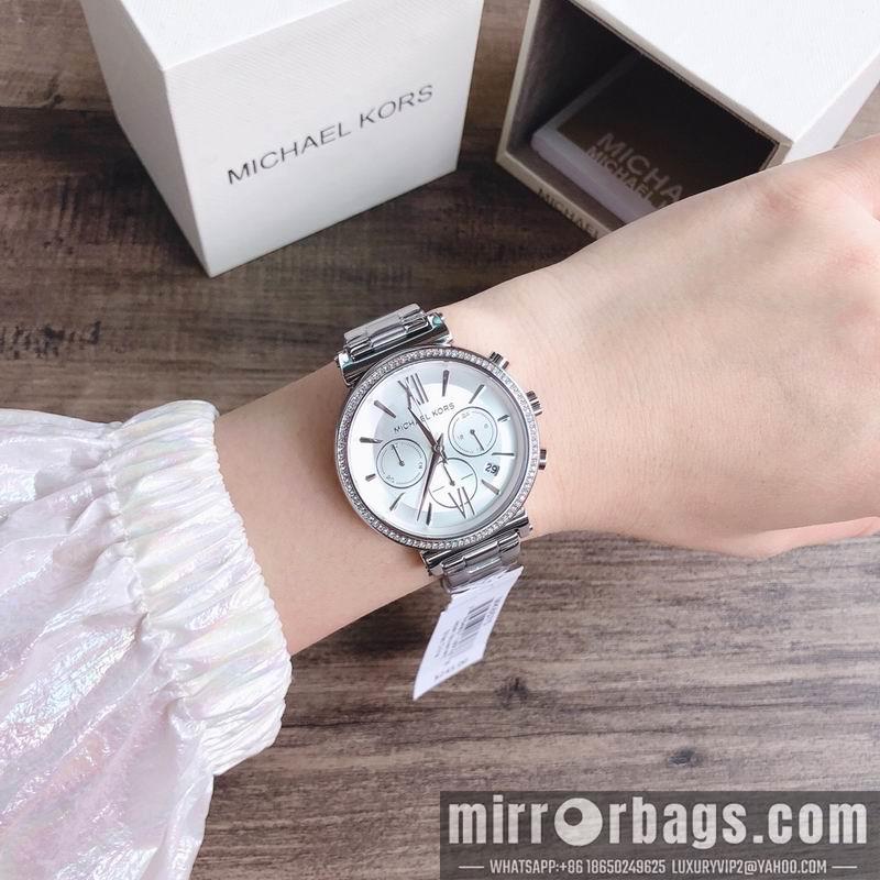 MK6575 38mm 050368