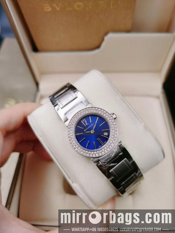 Bvlgari 26mm 022227