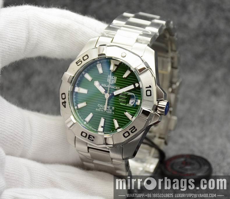 Tag Heuer men 44X14mm M72