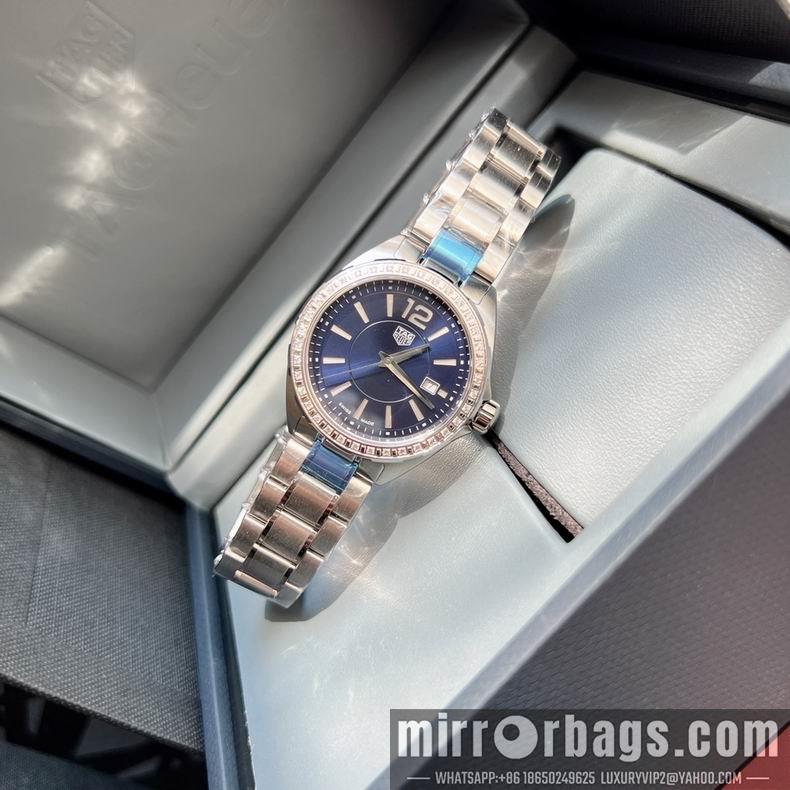 Tag Heuer women 32mm 101678