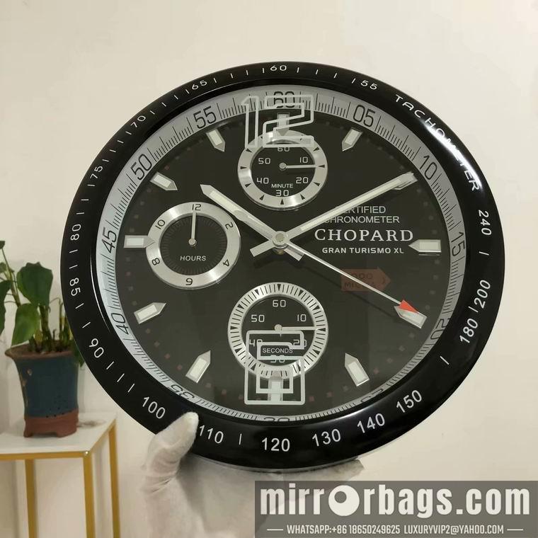Chopard Clock mb 0403