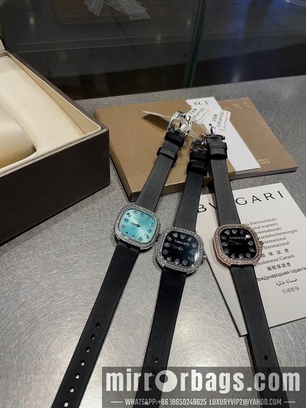 Tiffany & Co 28mm 031107