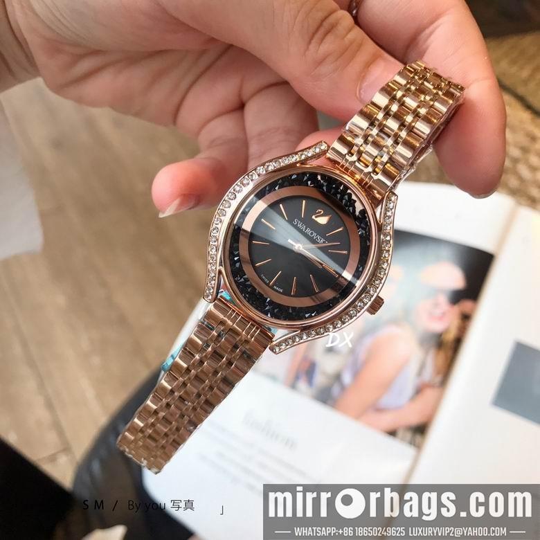 Swarovski 33mm 2nms76