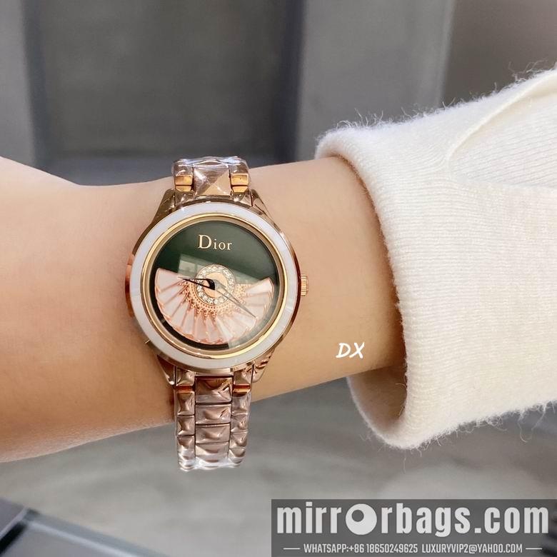 Dior 33mm 3nms53