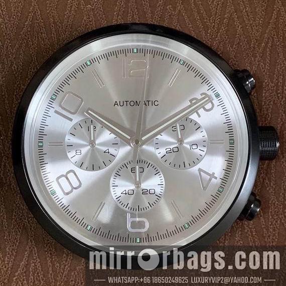 Montblanc Clock mb 0403