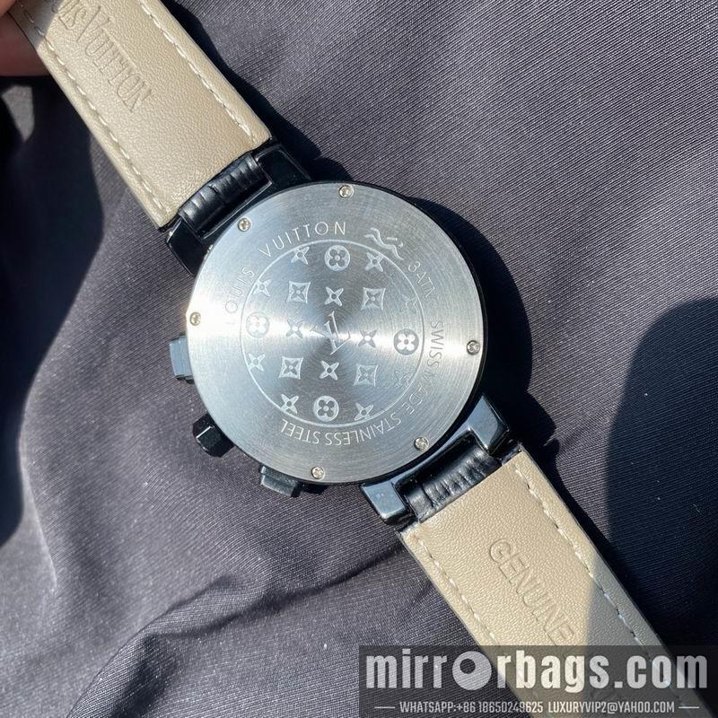 LV 40mm 032703