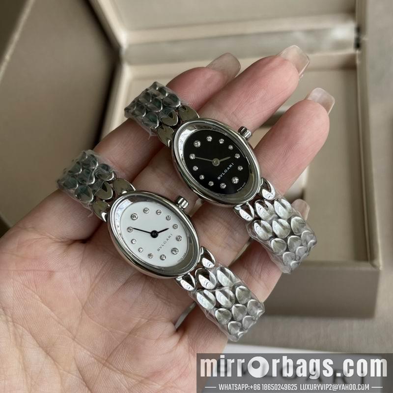 Bvlgari watch 102348