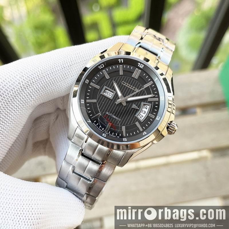 Citizen 44X13mm 122311