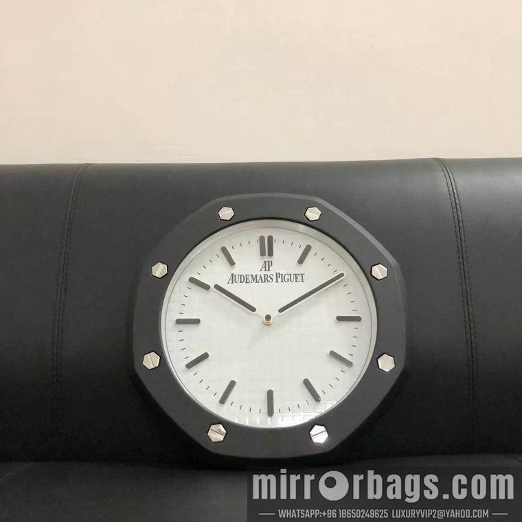 Audemars Piguet Watch Clock mb 0403