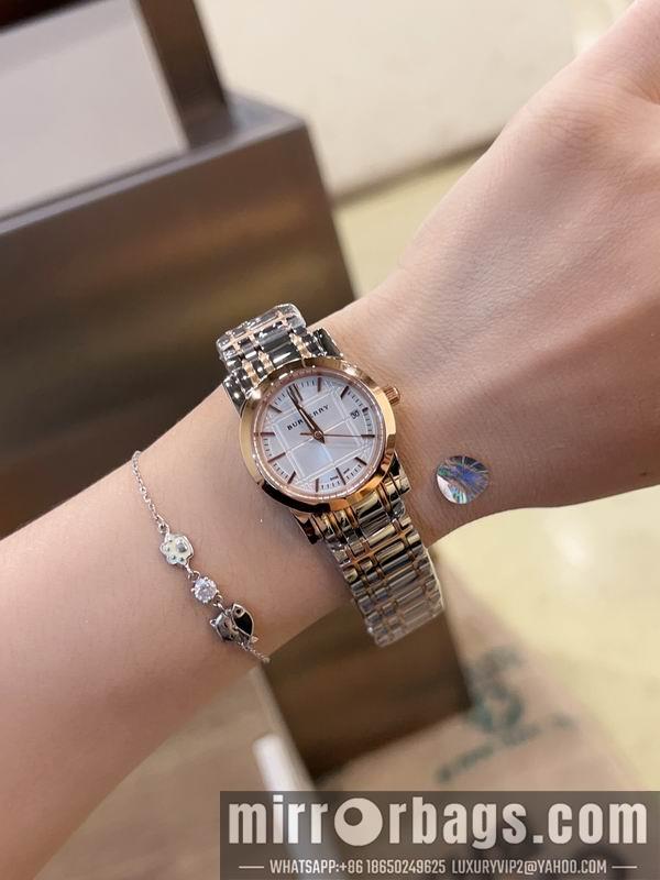 Burberry 29mm 060312