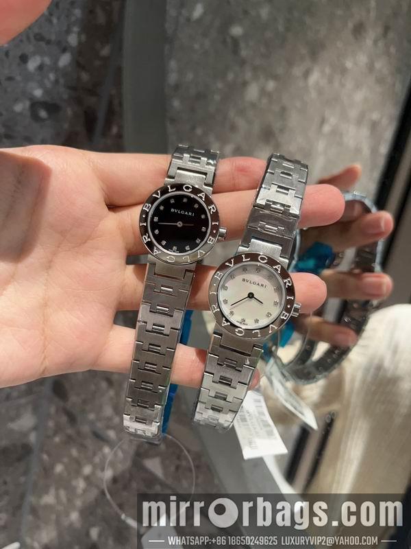 Bvlgari 26mm 102312