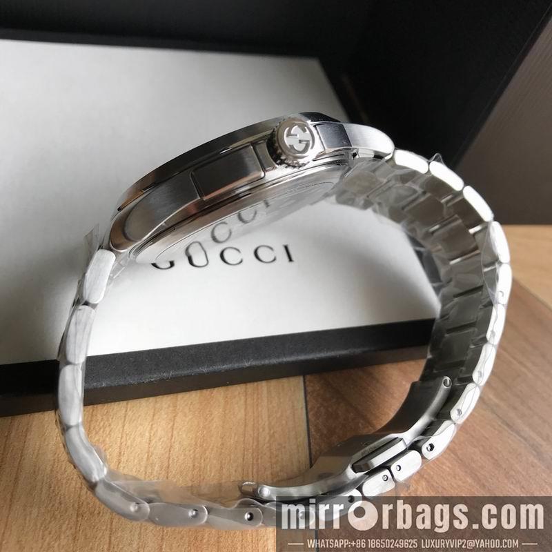Gucci 42mm 032449