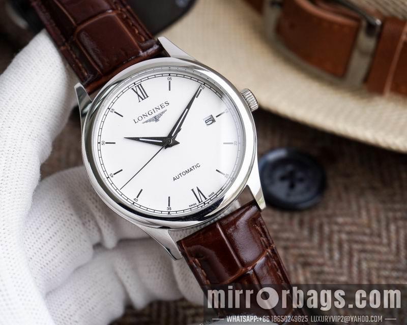 Longines 40X13mm 032530