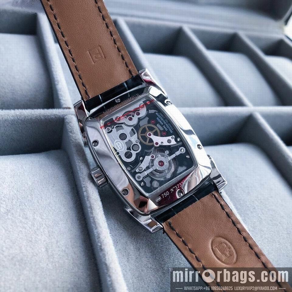 Parmigiani watch 110901