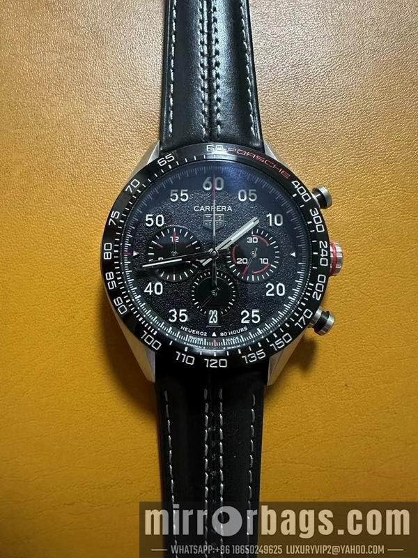Tag Heuer watch 102493