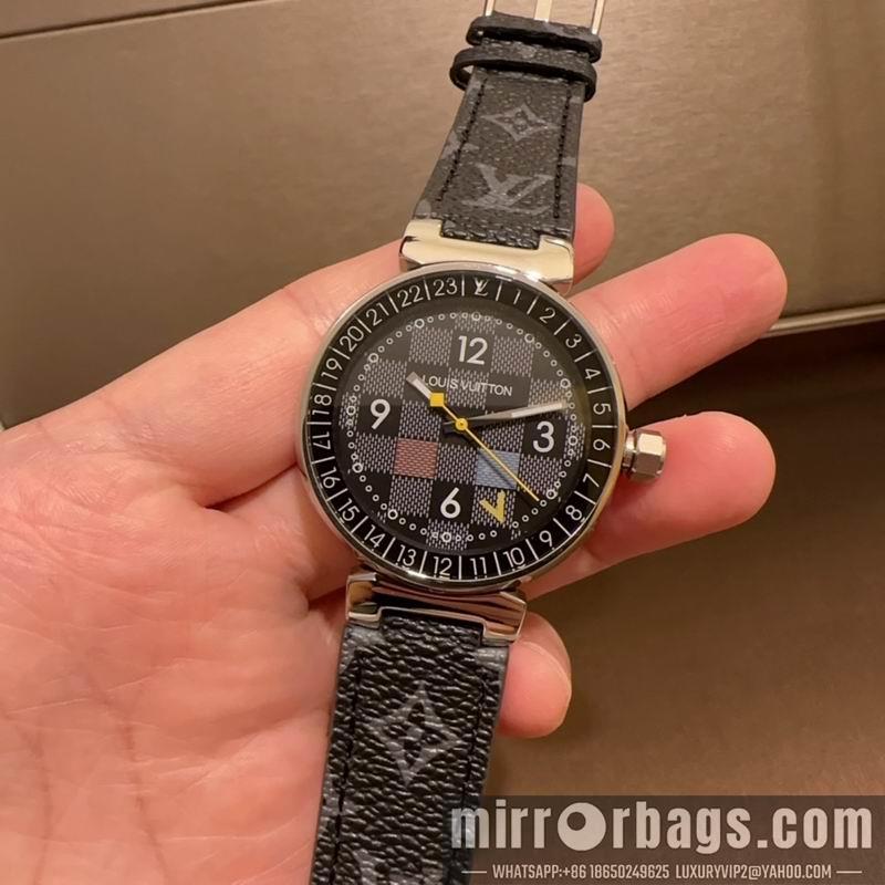 LV 40mm 082238