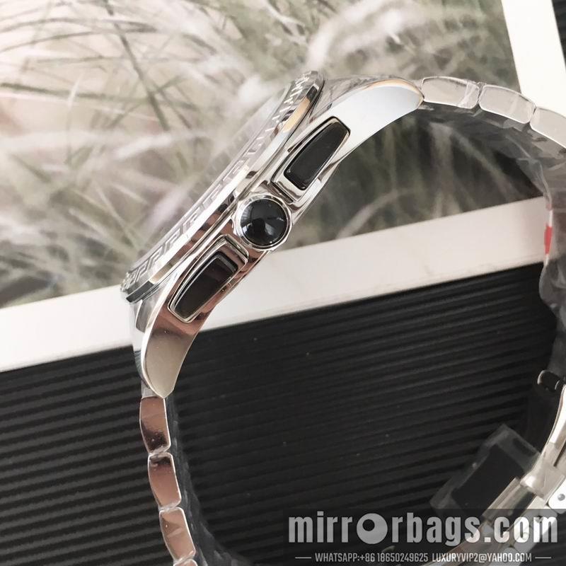 Versace 42mm 032460