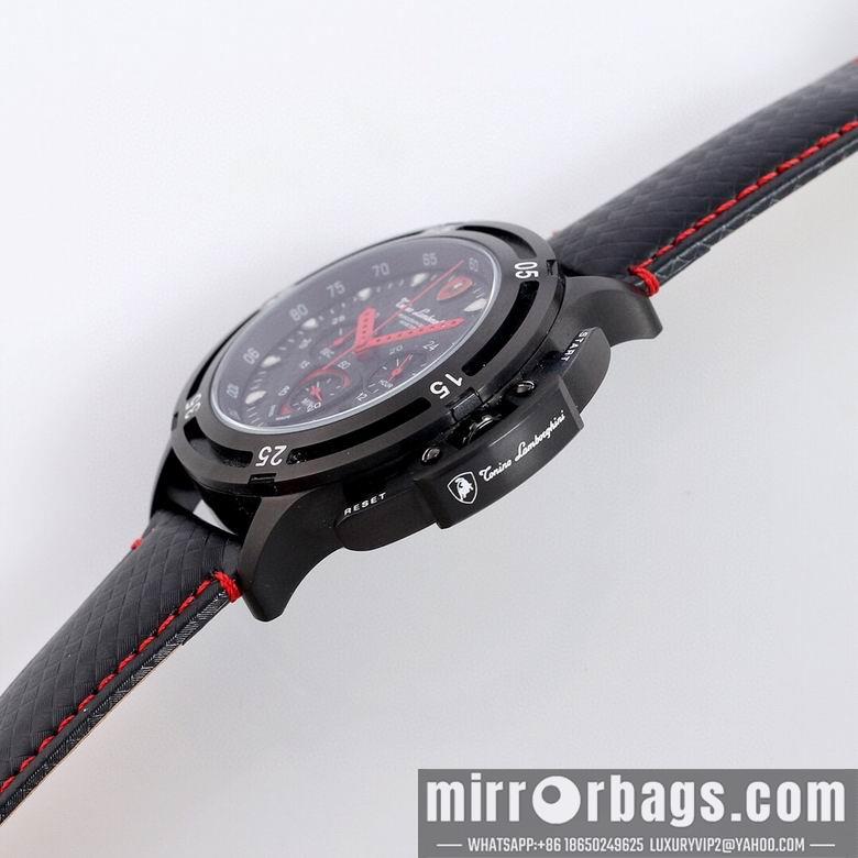 Tonino Lamborghini 9nbz03